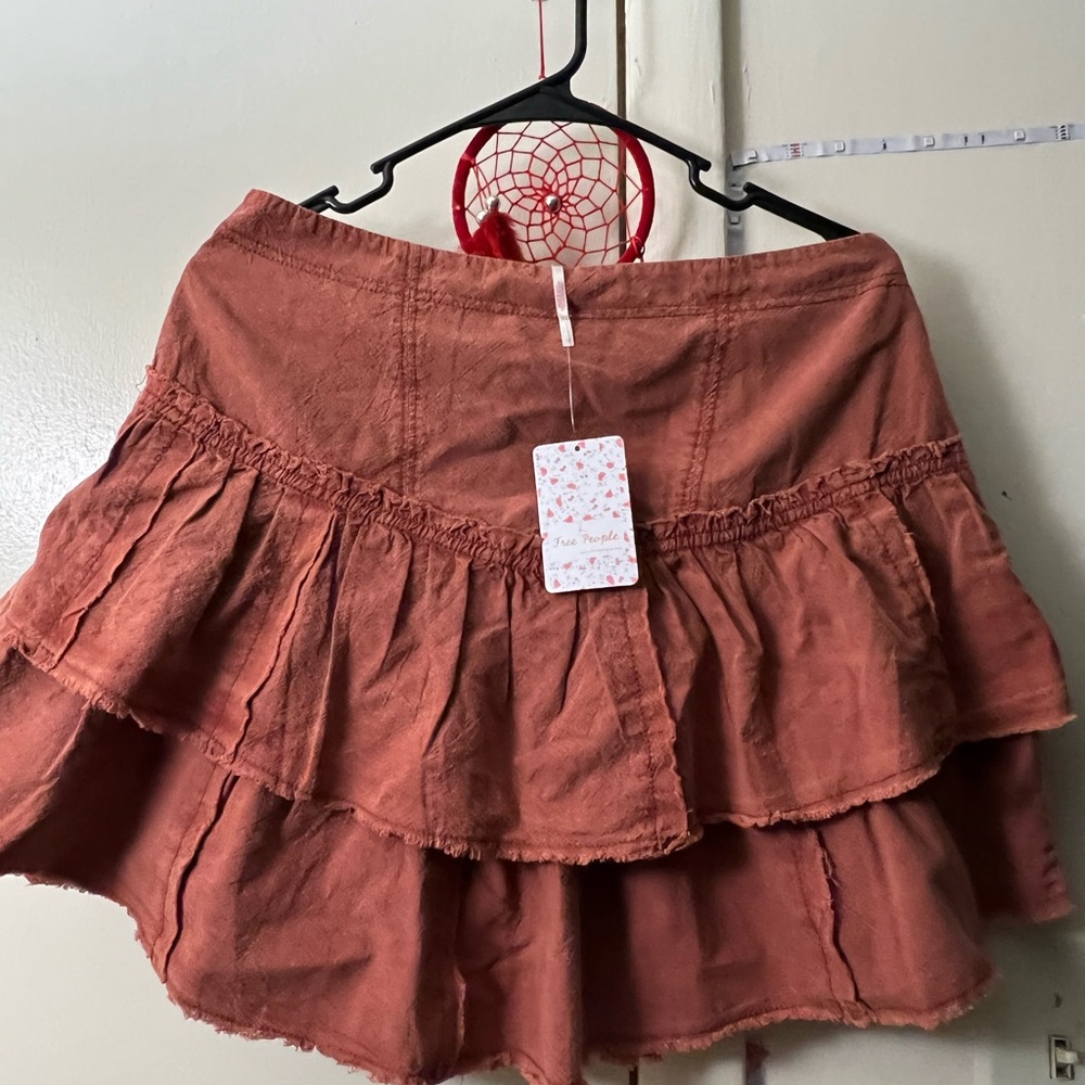 Free people